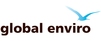 Global Enviro AS